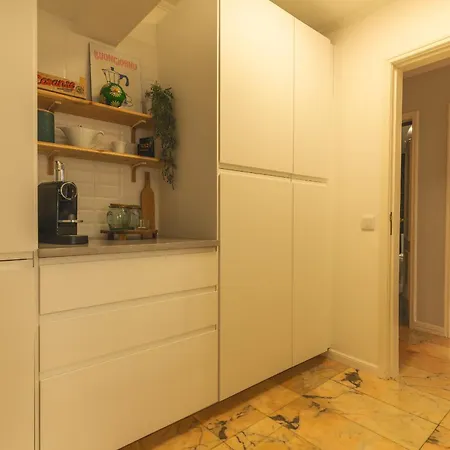 Costa Azul By Atlantic 公寓 *