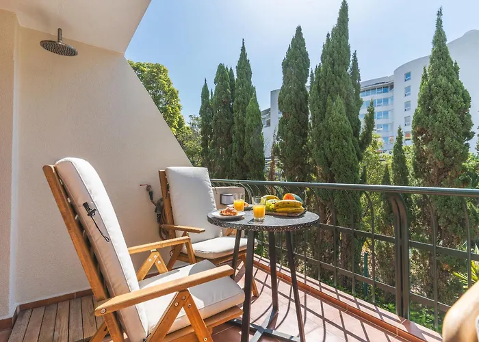 Costa Azul By Atlantic