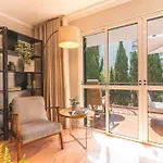 Costa Azul By Atlantic Apartamento *