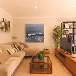 Costa Azul By Atlantic Apartamento *