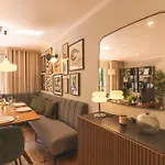 Costa Azul By Atlantic Apartamento