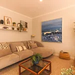 Costa Azul By Atlantic Apartamento *