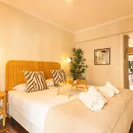 Costa Azul By Atlantic Apartamento