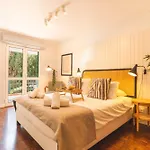 Apartamento Costa Azul By Atlantic Funchal (Madeira)