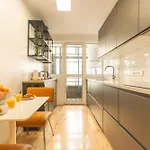 Costa Azul By Atlantic Apartamento *