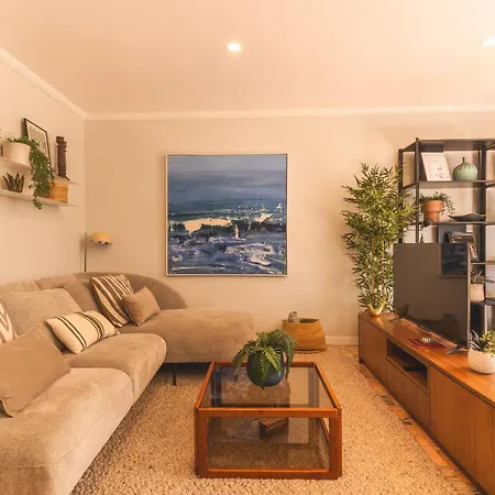 Costa Azul By Atlantic Apartment *