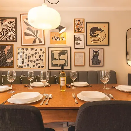 Costa Azul By Atlantic *