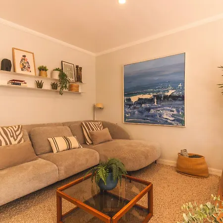 Costa Azul By Atlantic Apartment *