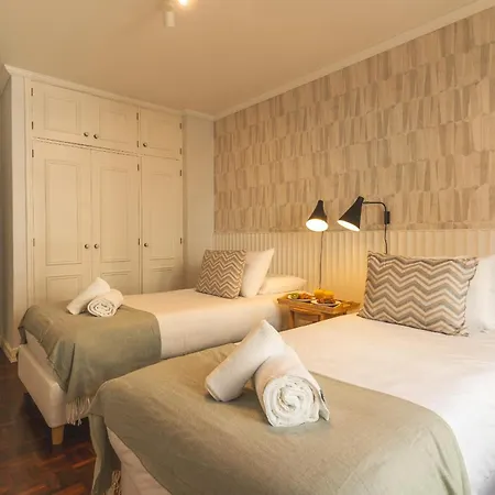 Costa Azul By Atlantic