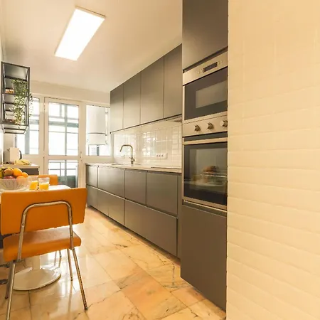 Apartment Costa Azul By Atlantic *