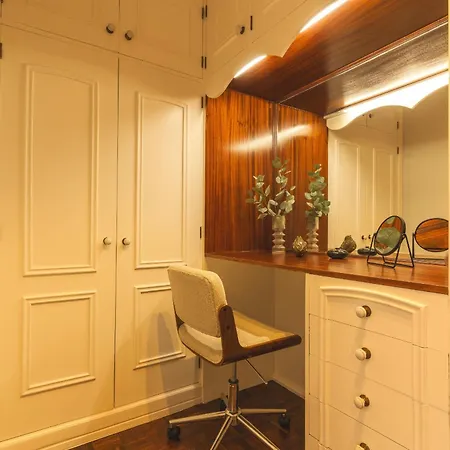 Costa Azul By Atlantic Funchal (Madeira)