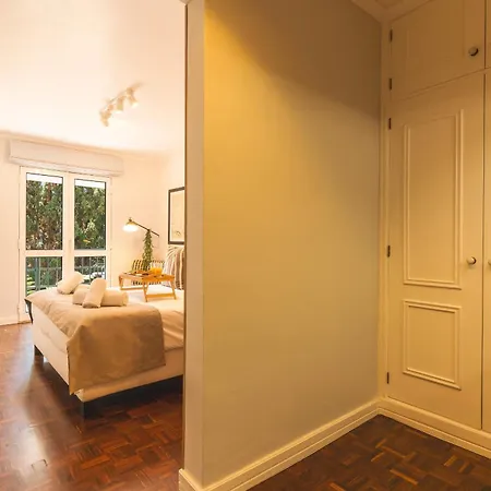 Apartment Costa Azul By Atlantic