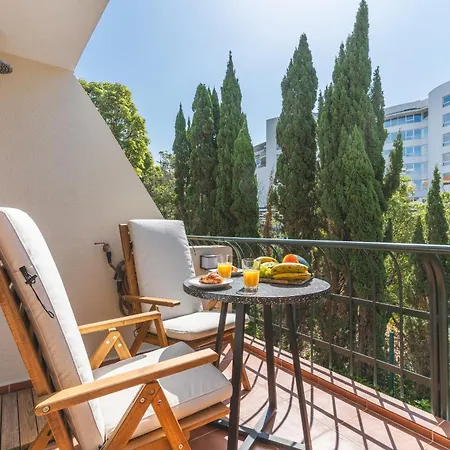 Costa Azul By Atlantic