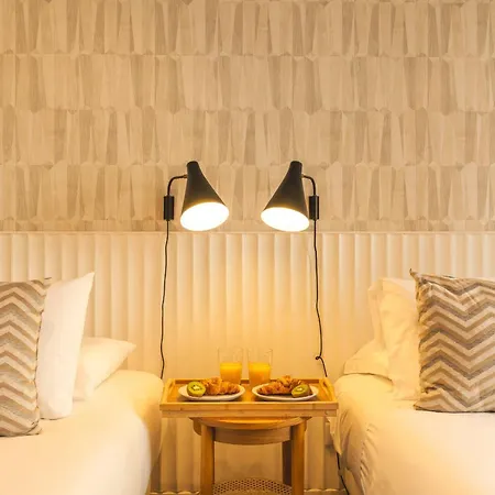 Costa Azul By Atlantic *