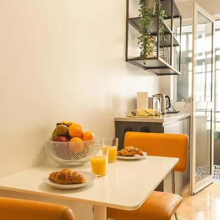 Costa Azul By Atlantic * Funchal (Madeira)