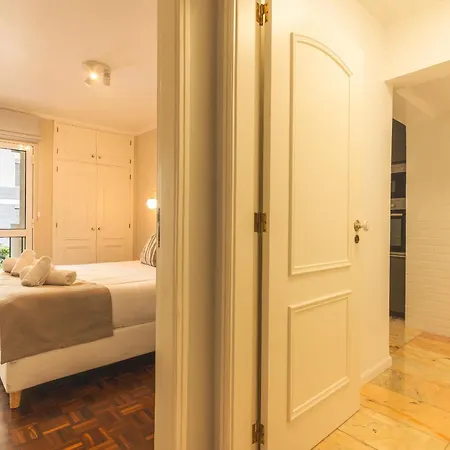 Apartment Costa Azul By Atlantic *