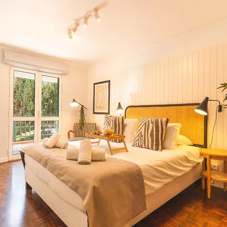 Apartment Costa Azul By Atlantic Funchal (Madeira)