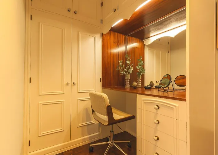 Costa Azul By Atlantic Funchal (Madeira)