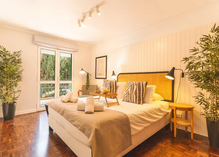 Apartment Costa Azul By Atlantic Funchal (Madeira)